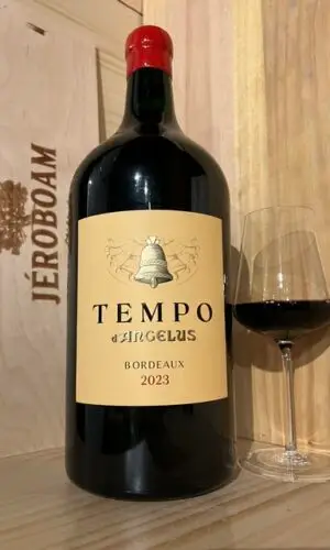 2023 Tempo d'Angelus